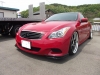 Ｆｉｎｄ　Ｒｉｃｈ　Ｃａｒ　Ｓｈｏｗ　スポーツカー部門　１位